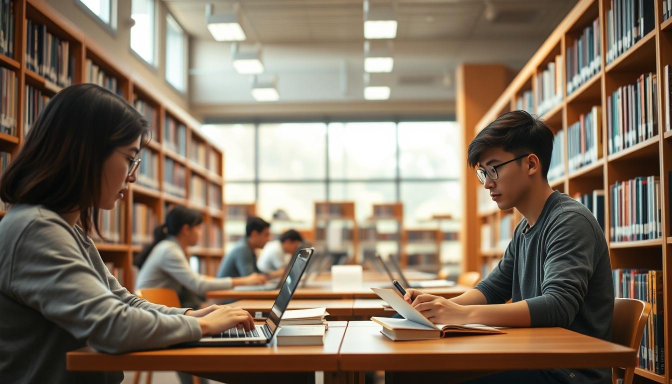 Secure website access and visitor privacy protection