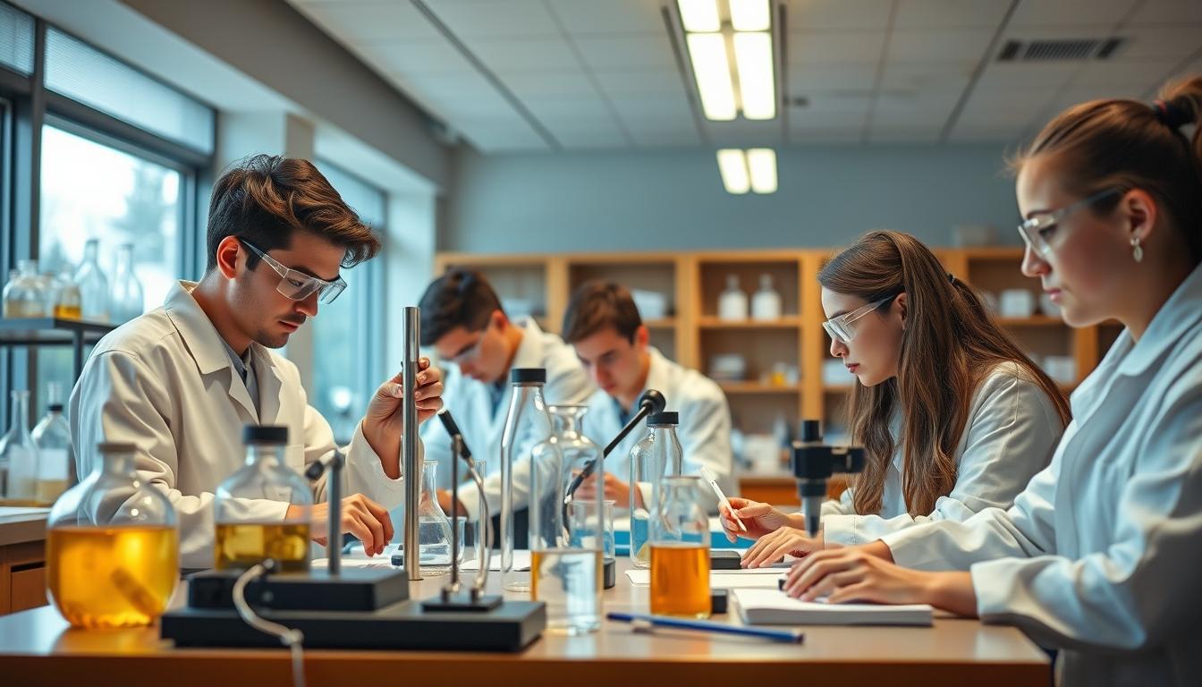 Privacy and data protection for educational website visitors